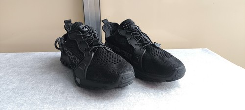 Leichte sneaker sportschuhe - leichte,