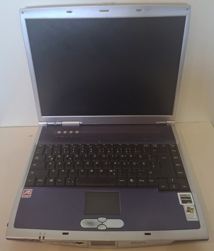 Targa visionary n251c2 - ,