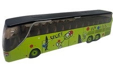 Bus Modell Siku  3729 Setra Reisebus  1:55 Sport Fun