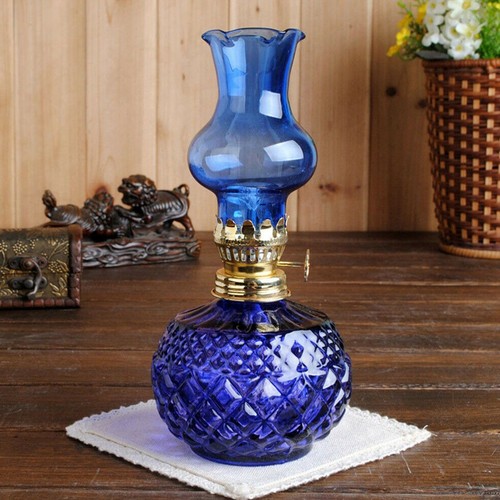 Brenner petroleumlampe - brenner,