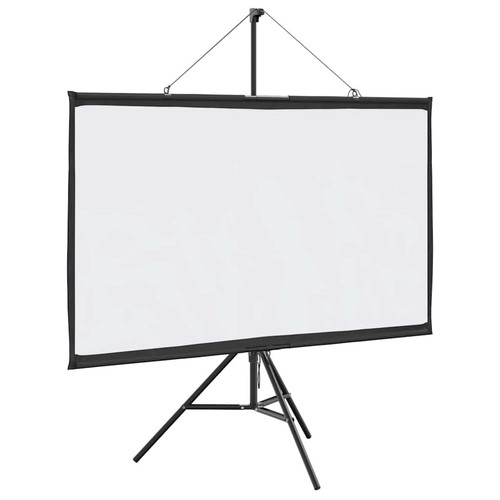 Ware beamer leinwand mit - beamer,