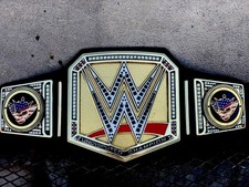 Neu World Heavyweight