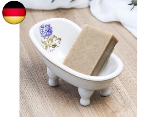 Stück keramik mini - stück,