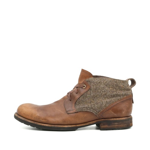 Ugg herren 1005174 - herren,