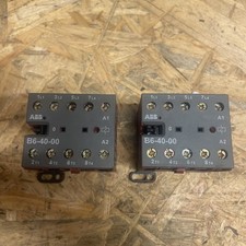 2x Stiebel Eltron Klein -