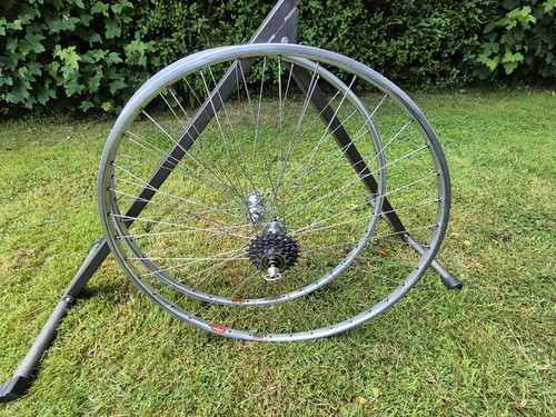 Wolber super champion campag - wolber,