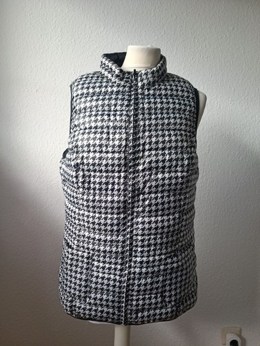 Tchibo damen weste - tchibo,