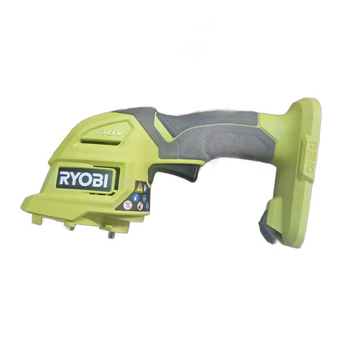 Ryobi one ry18gsa 18 v - ryobi, ry18gsa-0