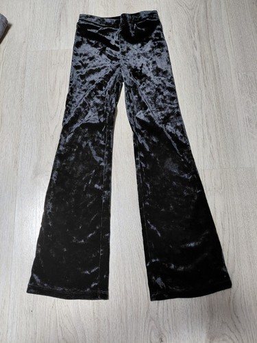 Mädchen schlach leggings 128 - leggings,