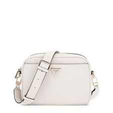 GUESS Umhängetasche Meridian