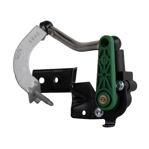 Niveausensor vorne links - niveausensor,