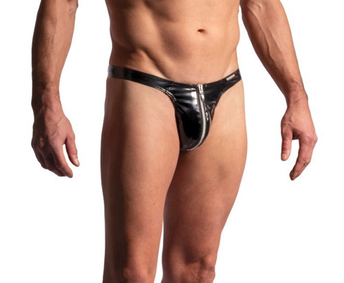 Manstore zipped string größe - manstore,