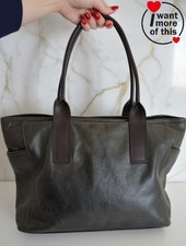 Damen Gianni Chiarini ·