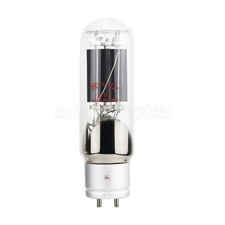 Shuguang 211 Tube Electron