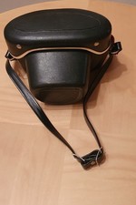 Te_22 Kameratasche Tasche für