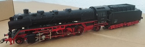 Märklinh0 29625 aus - 1x,