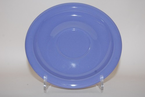 Untertasse cm lifestyle - 15,5,