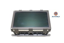 Opel Signum Vectra C CID