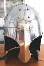 Mittelalter Arthurian- /