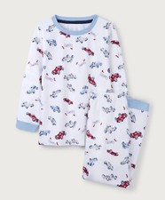 The Little White Company