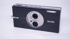 Kodak Easyshare V705