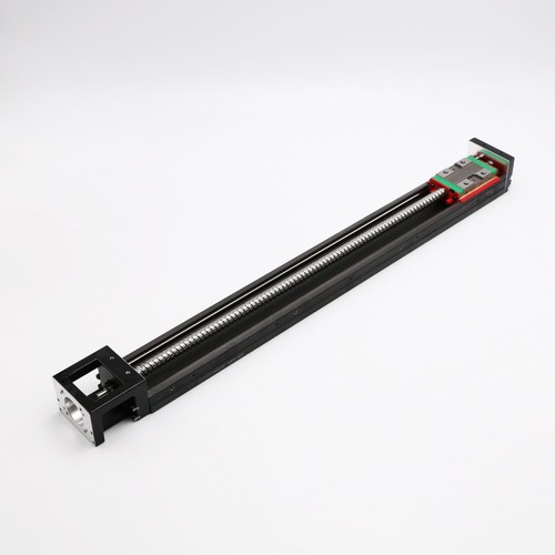 Hiwin kk6010p 100er - kk6010p, 100er-4011