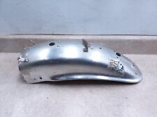 Honda 350 Sl SL350 Moto Sport