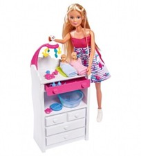 Simba 105733333 - Steffi Love