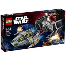 LEGO® Star Wars™ 75150
