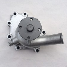 Wasserpumpe für Gutbrod