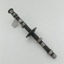 Yamaha XJ 900 31A  Nockenwelle