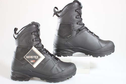 Haix ranger gsg9x mit - ranger,