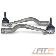 2x SPURSTANGENKOPF VORNE FÜR DACIA LOGAN+EXPRESS+MCV BJ 04- SANDERO DOKKA