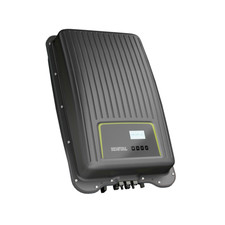 Wechselrichter Kostal PIKO MP