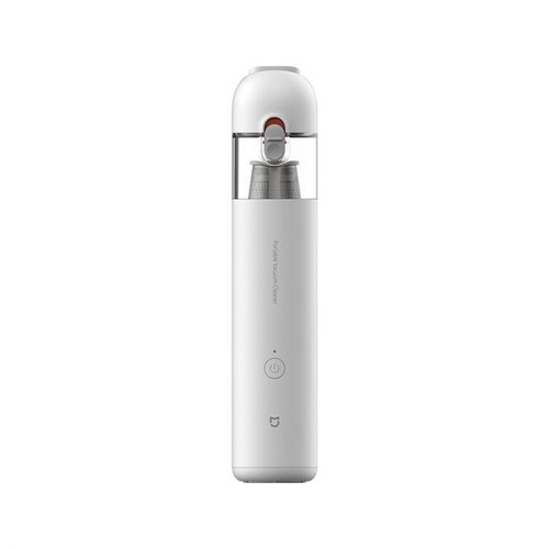Xiaomi staubsauger mini - xiaomi,