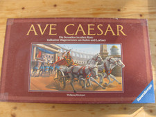 AVE CAESAR Ravensburger