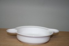 Unterteil f. Parmesanreibe, Suppenschale mit Griff Villeroy & Boch Home Elements