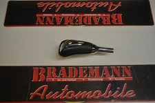 Fiat Punto 188 2001 Original Schaltknauf Automatik Wahlhebel Tipptronik 