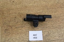 Suzuki GSX1100G GV74A 91-96 59491-12C10 Bremsdruckverteiler 421-052