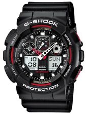 CASIO G-SHOCK Classic -