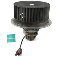 Körting VT3 VT3AII A ll