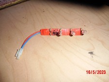 rc auto 1/10 elektro gebraucht