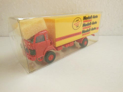 Roskopf saurer lkw - saurer,