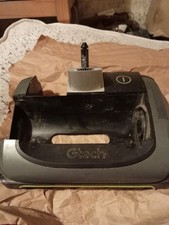 GTECH 22V AirRAM KABELLOSER