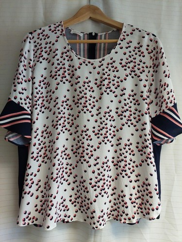 Gerry weber damen bluse - damen,