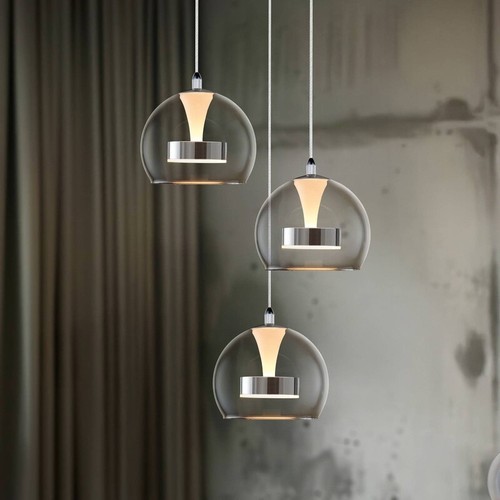 Trio lighting hängelampe - trio,