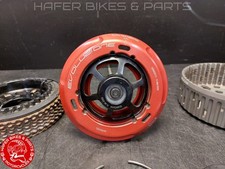 EVR STM Antihopping Kupplung