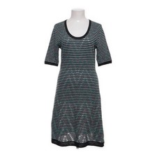 Missoni kleid größe 40 - kleid,, größe: