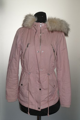 Damen jacke kurzmantel - damen,
