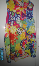 Studio Made in Italy Tunika